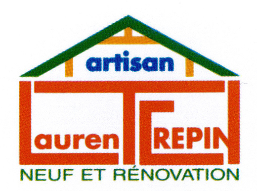 logo crepin laurent pommier platreries isolation menuiseries.jpg